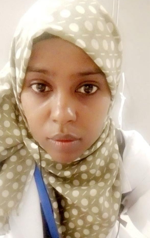 Dr. Indhadek Mohamed Ali